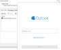 ift:mail:outlook_addnew.png