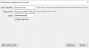 ift:mail:thunderbird_login.png