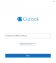 ift:mail:outlook_login.png