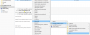 ift:mail:thunderbird_migrate.png